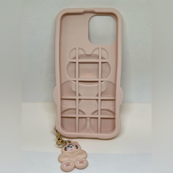 BIG FINAL SALE Iphone 13 Pro Max Iphone Case - Picture 3 of 13